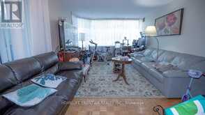 210 - 81 TOWNSGATE DRIVE E Vaughan