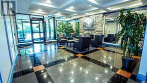 210 - 81 TOWNSGATE DRIVE E Vaughan 