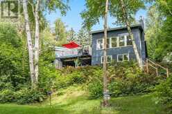 31 BIRCH GROVE DRIVE Oro-Medonte 