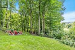 31 BIRCH GROVE DRIVE Oro-Medonte 