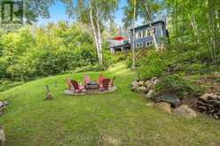 31 BIRCH GROVE DRIVE Oro-Medonte 