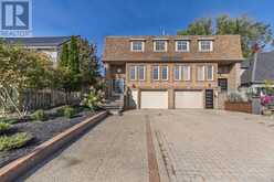 36 KEMPENFELT DRIVE Barrie 