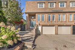 36 KEMPENFELT DRIVE Barrie 