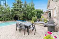 15 FAWN CRESCENT Barrie 