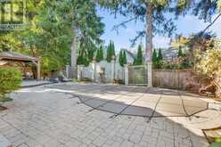 1337 LINDBURGH COURT Mississauga