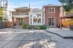 1337 LINDBURGH COURT Mississauga