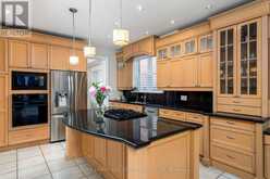 1337 LINDBURGH COURT Mississauga