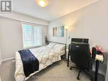 70 - 2441 GREENWICH DRIVE Oakville