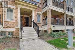 70 - 2441 GREENWICH DRIVE Oakville