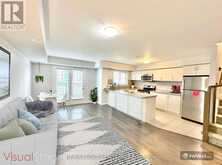 70 - 2441 GREENWICH DRIVE Oakville