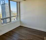 2726 - 2 EVA ROAD Toronto 