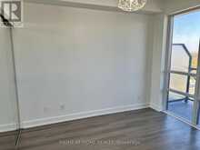 2726 - 2 EVA ROAD Toronto 