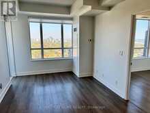 2726 - 2 EVA ROAD Toronto 