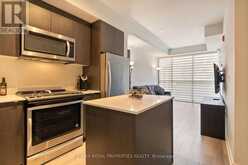 20 - 5240 DUNDAS STREET W Burlington 