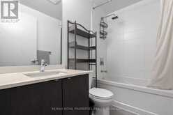 20 - 5240 DUNDAS STREET W Burlington 