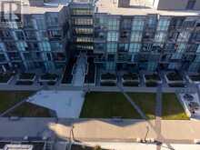 20 - 5240 DUNDAS STREET W Burlington 