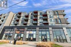 20 - 5240 DUNDAS STREET W Burlington 