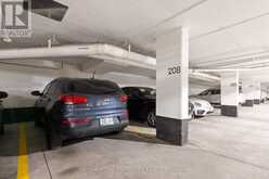 20 - 5240 DUNDAS STREET W Burlington 