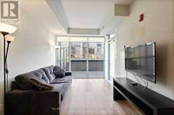 20 - 5240 DUNDAS STREET W Burlington 