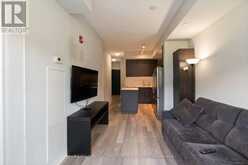 20 - 5240 DUNDAS STREET W Burlington 