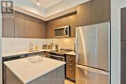 20 - 5240 DUNDAS STREET W Burlington 