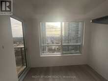 1505 - 36 ELM DRIVE W Mississauga