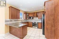 9 WATCHMAN ROAD Brampton