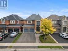 9 WATCHMAN ROAD Brampton