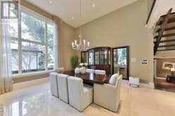 3168 LAKESHORE ROAD W Oakville