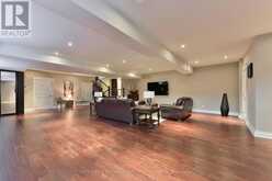 3168 LAKESHORE ROAD W Oakville