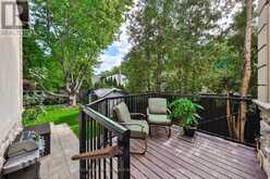 3168 LAKESHORE ROAD W Oakville