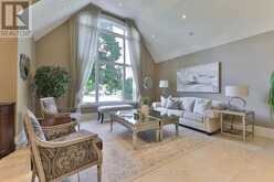 3168 LAKESHORE ROAD W Oakville