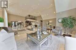 3168 LAKESHORE ROAD W Oakville