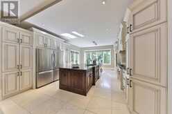 3168 LAKESHORE ROAD W Oakville