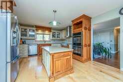 7340 GUELPH LINE Milton