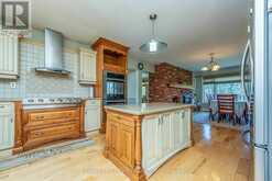 7340 GUELPH LINE Milton