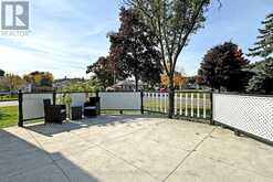 154 AVONDALE BOULEVARD Brampton