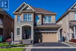 22 RIPPLE STREET Brampton