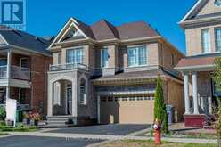 22 RIPPLE STREET Brampton