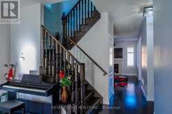 22 RIPPLE STREET Brampton