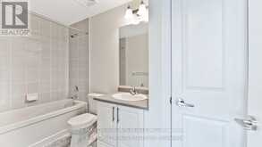 203 - 2375 BRONTE ROAD Oakville