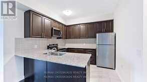 203 - 2375 BRONTE ROAD Oakville