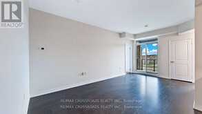 203 - 2375 BRONTE ROAD Oakville