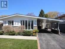 353 ERINDALE DRIVE Burlington