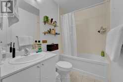 1004 - 3985 GRAND PARK DRIVE Mississauga