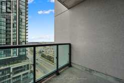 1004 - 3985 GRAND PARK DRIVE Mississauga