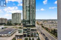 1004 - 3985 GRAND PARK DRIVE Mississauga