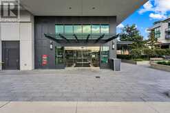 1004 - 3985 GRAND PARK DRIVE Mississauga