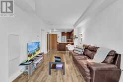 1004 - 3985 GRAND PARK DRIVE Mississauga