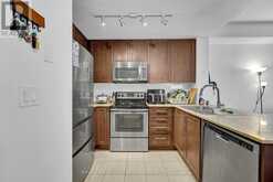 1004 - 3985 GRAND PARK DRIVE Mississauga